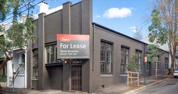 37 Shepard Street Chippendale NSW 2008 - Image 1
