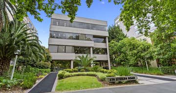 306/620 St Kilda Road Melbourne VIC 3004 - Image 1