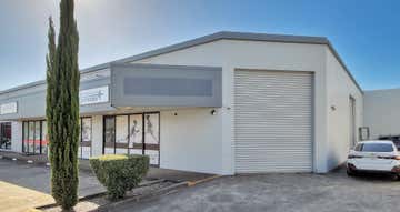 2c/130 Kingston Road Underwood QLD 4119 - Image 1