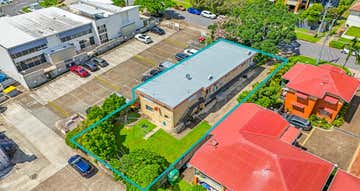 28 Tenby Street Mount Gravatt QLD 4122 - Image 1