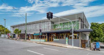 5H/157 Given Terrace Paddington QLD 4064 - Image 1