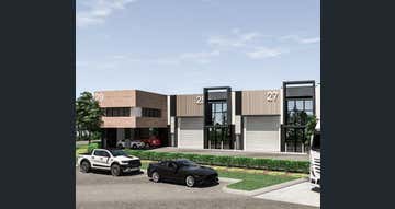 Global Business Park, Lot 1000 Global Road Neerabup WA 6031 - Image 1