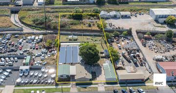 71 William Street Orange NSW 2800 - Image 1