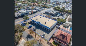 213-215 Main North Road Sefton Park SA 5083 - Image 1