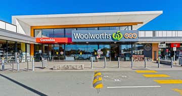 Cornubia Shopping Centre, 195-221 Bryants Road Cornubia QLD 4130 - Image 1