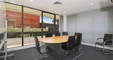 4/558 Kiewa Street Albury NSW 2640 - Image 1