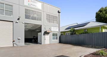 1/26 Earsdon Street Yarraville VIC 3013 - Image 1