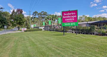 168-182 Crosby Hill Road Tanawha QLD 4556 - Image 1