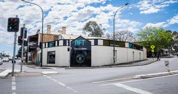 153 Murray Street Gawler SA 5118 - Image 1