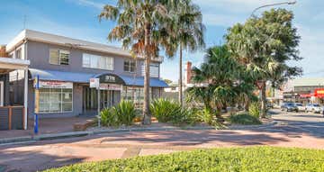 9/378 Lawrence Hargrave Drive Thirroul NSW 2515 - Image 1