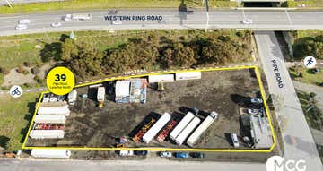 39 Pipe Road Laverton North VIC 3026 - Image 1