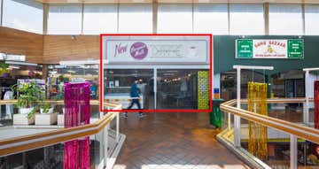 26 Boronia Mall Shopping Centre Cnr Chandler & Floriston Rd Boronia VIC 3155 - Image 1