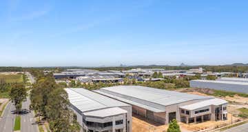 1-7 Fred Chaplin Circuit Corbould Park QLD 4551 - Image 1