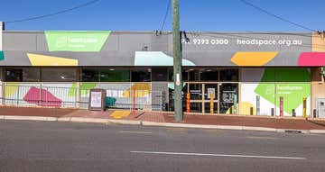 2&3, 42 Fourth Road Armadale WA 6112 - Image 1