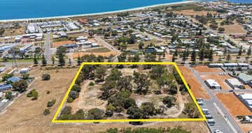 15 Bashford Street Jurien Bay WA 6516 - Image 1