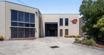 Unit 1, 5 Nicole Close Bayswater North VIC 3153 - Image 1