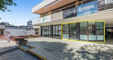 Lots 2 & 9, 200 Moggill Road Taringa QLD 4068 - Image 1