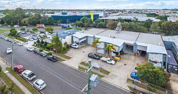 3/82 Old Toombul Road Northgate QLD 4013 - Image 1
