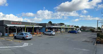Hope Valley Plus Shopping Centre, Shop 3, 1198 Grand Junction Road Hope Valley SA 5090 - Image 1