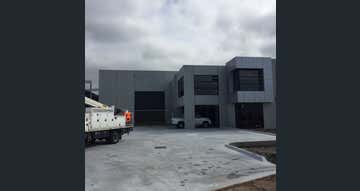 71A Hudson Court Keysborough VIC 3173 - Image 1