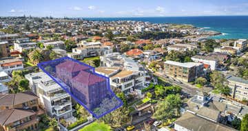 30 Arcadia Street Coogee NSW 2034 - Image 1