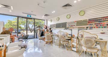 E3, 19 Kitchener Drive Darwin City NT 0800 - Image 1