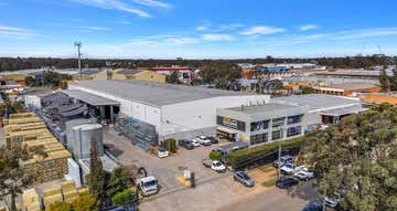 18-20 Charles Street St Marys NSW 2760 - Image 1