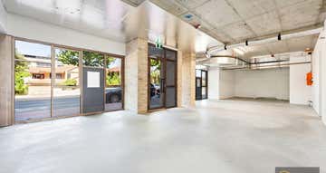 Melvista on Broadway, G1, 79 Broadway Nedlands WA 6009 - Image 1