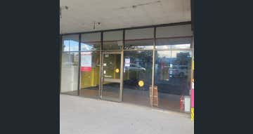 317 High Street Melton VIC 3337 - Image 1