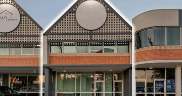 3/273 Abbotsford Road Bowen Hills QLD 4006 - Image 1