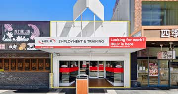 78 Scarborough Street Southport QLD 4215 - Image 1