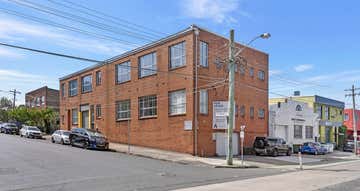 25 Carrington Road Marrickville NSW 2204 - Image 1