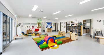 Byford Childcare Investment, 2 Walters Road Byford WA 6122 - Image 1