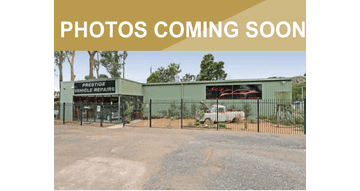 39  Monbulk Road Mount Evelyn VIC 3796 - Image 1
