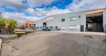 8c McGowan Street Pooraka SA 5095 - Image 1