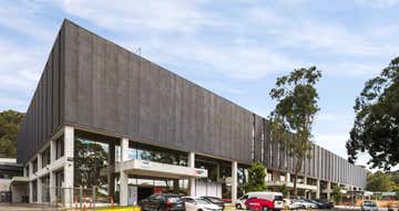 Northern Beaches Central Business Park, 114 Old Pittwater Road Brookvale NSW 2100 - Image 1