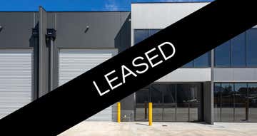 4/9 Pioneer Way New Gisborne VIC 3438 - Image 1