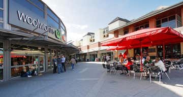 60/20-38 Subiaco Square Road Subiaco WA 6008 - Image 1