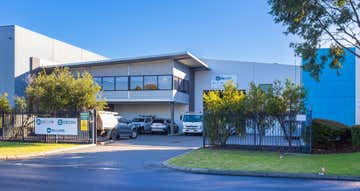 4 Harris Road Malaga WA 6090 - Image 1