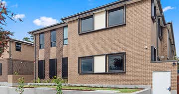 38-40 Manning Street Kingswood NSW 2747 - Image 1