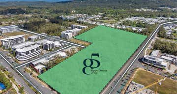 85 Sippy Downs Drive Sippy Downs QLD 4556 - Image 1