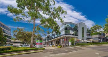 11-13  Orion Road Lane Cove NSW 2066 - Image 1
