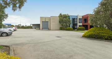 65 Frankston Gardens Drive Carrum Downs VIC 3201 - Image 1