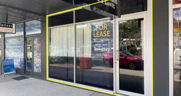 Shop 3, 4  Wongabel Street Kenmore QLD 4069 - Image 1