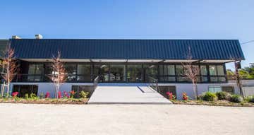 Southport QLD 4215 - Image 1