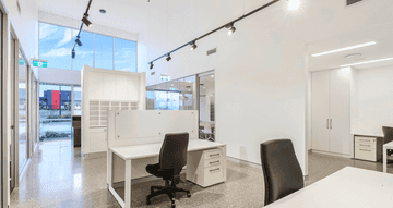 Units 5 & 6, 1A London Drive Wyong NSW 2259 - Image 1