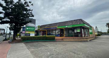 2/356 Gympie Road Strathpine QLD 4500 - Image 1