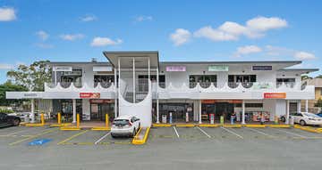 Shop  3, 152 Woogaroo Street Forest Lake QLD 4078 - Image 1
