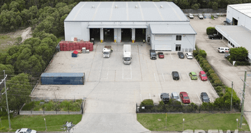 54 Mica Street Carole Park QLD 4300 - Image 1