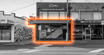 610 Melbourne Road Spotswood VIC 3015 - Image 1